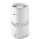 Philips HUMIDIFIER/HU2510/10