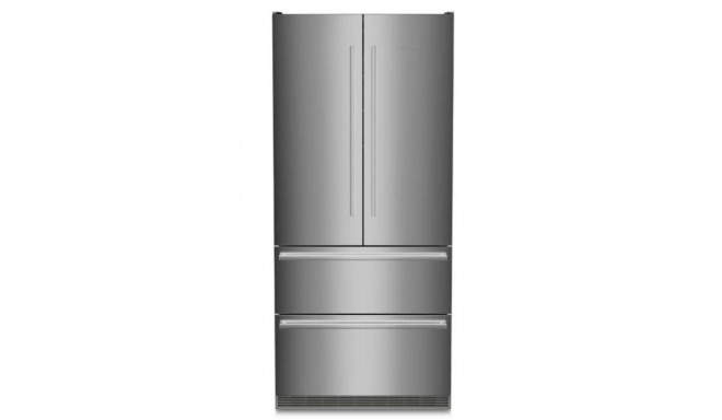 Liebherr CBNste 8872