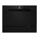 Electrolux dishwasher ESF2400OK