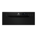 Electrolux nõudepesumasin ESF2400OK