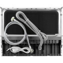 Electrolux dishwasher ESF2400OK