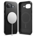 Ringke Onyx Magsafe Case for Google Pixel 10A - Black