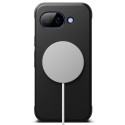Ringke Onyx Magsafe Case for Google Pixel 10A - Black