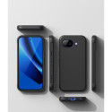 Ringke Onyx Magsafe Case for Google Pixel 10A - Black