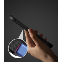Ringke Onyx Magsafe Case for Google Pixel 10A - Black