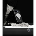 Ringke Onyx Magsafe Case for Google Pixel 10A - Black