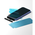 Ringke Tempered Glass 2-Pack for Google Pixel 10A