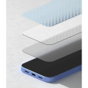 Ringke Tempered Glass 2-Pack for Google Pixel 10A