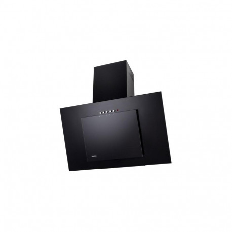 Akpo WK-4 Nero Eco 60 Wall-mounted Black 300 m³/h