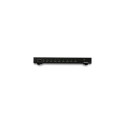StarTech.com 8-Port 4K 60Hz HDMI Splitter