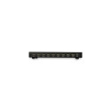 StarTech.com 8-Port 4K 60Hz HDMI Splitter