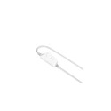 Modecom MC-899 Prometheus Headset Wired Head-band Gaming White