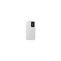 Samsung Smart View Case White