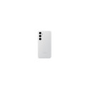 Samsung Smart View Case White