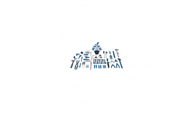 PARK TOOL PK-5 Repair kit