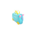 Trunki Una the Unicorn