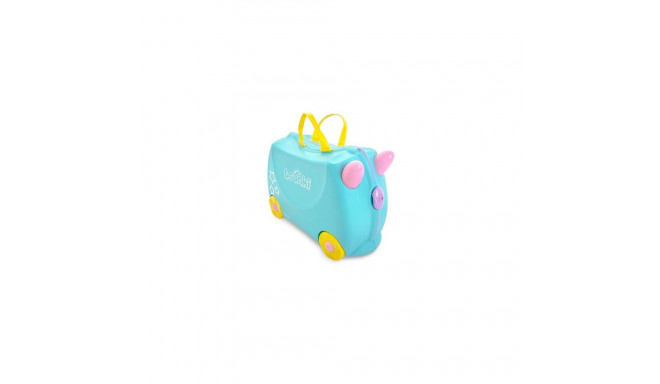 Trunki Una the Unicorn