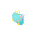 Trunki Una the Unicorn