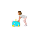 Trunki Una the Unicorn