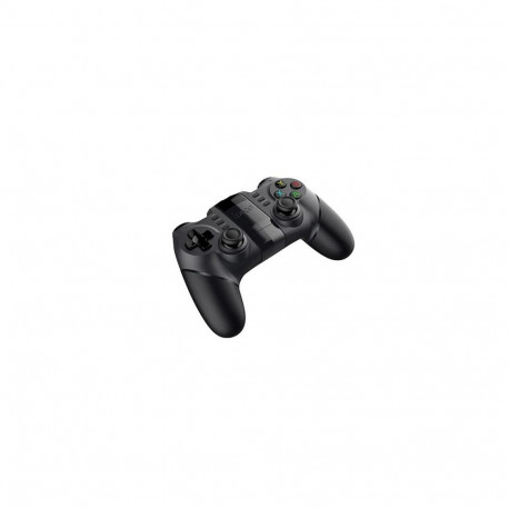 IPEGA 9076 Black Bluetooth Gamepad Digital Android, PC, Tablet PC, iOS