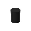 Sonos Sub Mini Black Active subwoofer