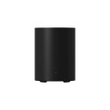 Sonos Sub Mini Black Active subwoofer
