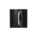 Sonos Sub Mini Black Active subwoofer
