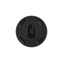 Sonos Sub Mini Black Active subwoofer