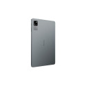 TABLET TAB60 8" 4/128GB/TAB60 GREY BLACKVIEW
