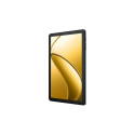 TABLET TAB60 8" 4/128GB/TAB60 GREY BLACKVIEW