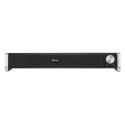 SPEAKER 1.0 ASTO SOUND BAR/21046 TRUST