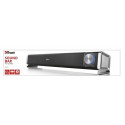 SPEAKER 1.0 ASTO SOUND BAR/21046 TRUST