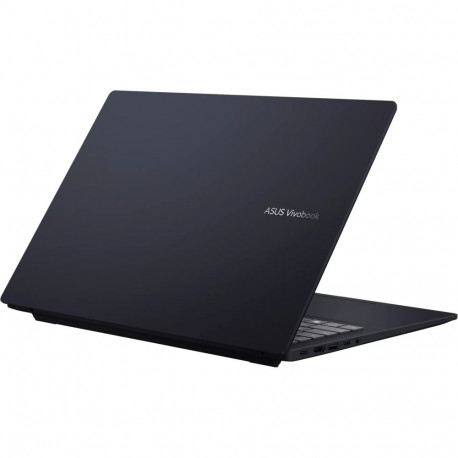 Sülearvuti Asus Vivobook 16, Ryzen AI 5 16GB 512GB, sinine