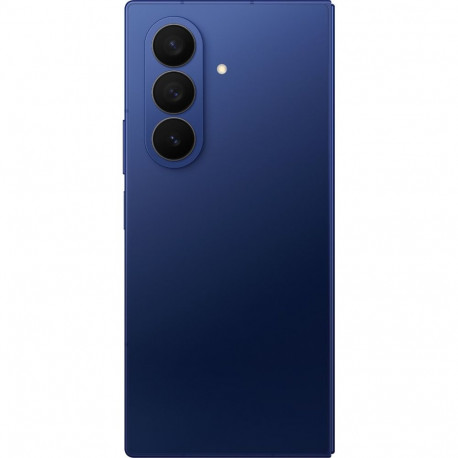 Nutitelefon Samsung Galaxy Fold7, 12+512GB, sinine