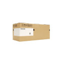 Ricoh D2393061 (D239-3061) DEVELOPMENT UNIT:C:MPC3004/C3504