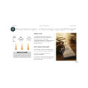 Logitech Signature Slim Solar+ K980 Wireless Keyboard, RF Wireless+Bluetooth, US Int, Graphite