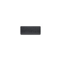 Logitech Signature K650 Bluetooth Keyboard