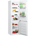 Refrigerator Indesit