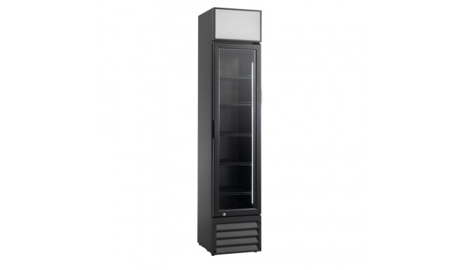 Display cooler Scancool