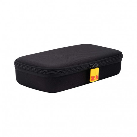 Kodak miniprojektori vutlar LUMA 350 / 400 / 450 / 500