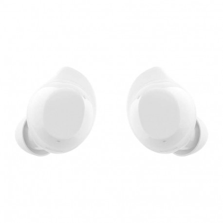 Samsung kõrvaklapid Galaxy Buds Core, valge