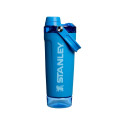 Stanley The Activate Shaker 0 59L zila  1210001906259