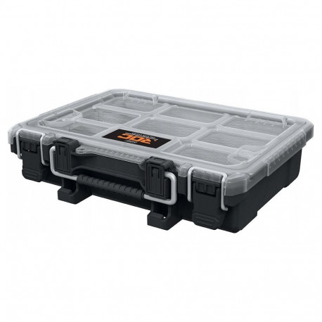 Organaizers ROC Pro Gear 2.0 Half Organizer 34 8x26 8x9 5cm 7290112638380