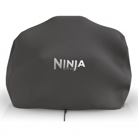 Ninja grillikate Woodfire XL