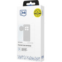 Samsung Galaxy A36 - 3mk Matt Case Pro