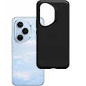 3mk Matt Case pro Honor 400 PRO