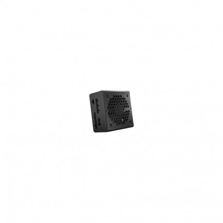 Corsair RMe Series RM850e Fully Modular Low-Noise ATX Power Supply (EU)  CP-9020296-EU  850 W