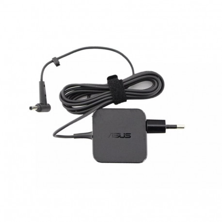 Asus toiteadapter 0A001-00082300 5715063409657