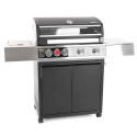GAASIGRILL HECHT CAMPANA 5