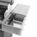 GAASIGRILL HECHT CAMPANA 5